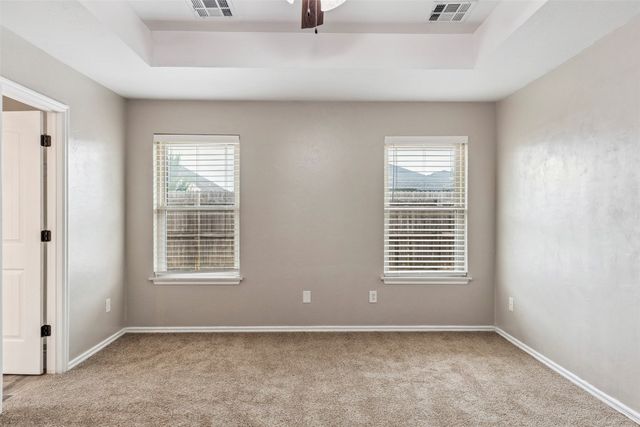 917 Westbury Terrace, Yukon, OK 73099