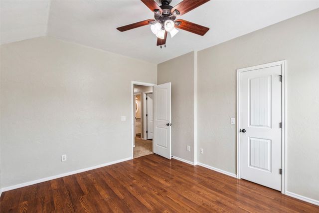 917 Westbury Terrace, Yukon, OK 73099