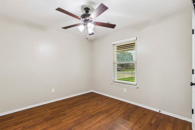 917 Westbury Terrace, Yukon, OK 73099