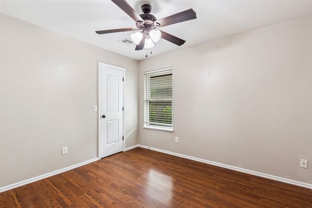 917 Westbury Terrace, Yukon, OK 73099