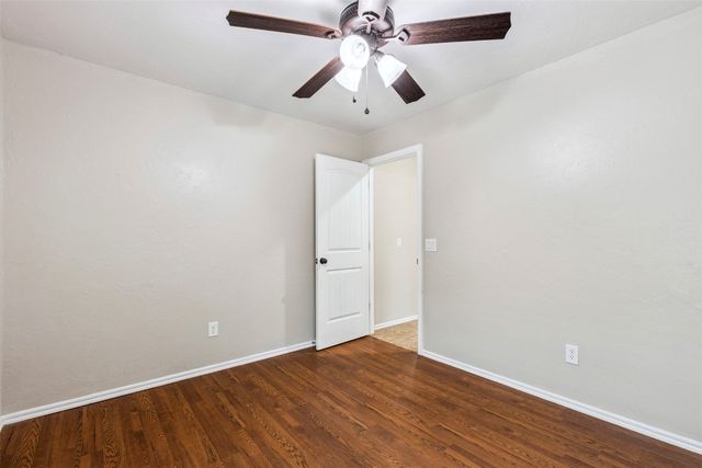 917 Westbury Terrace, Yukon, OK 73099