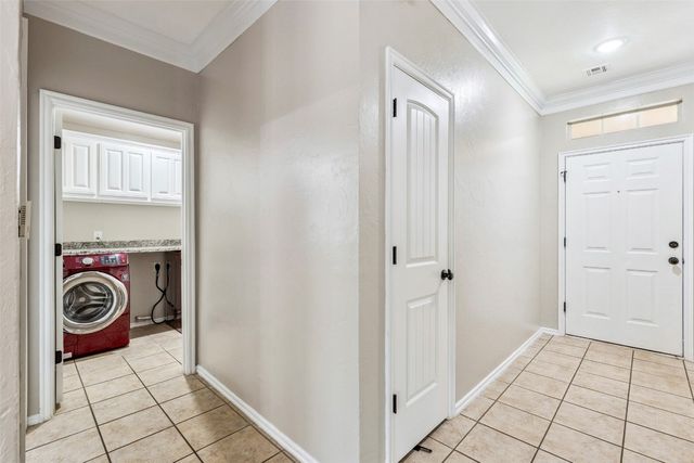 917 Westbury Terrace, Yukon, OK 73099
