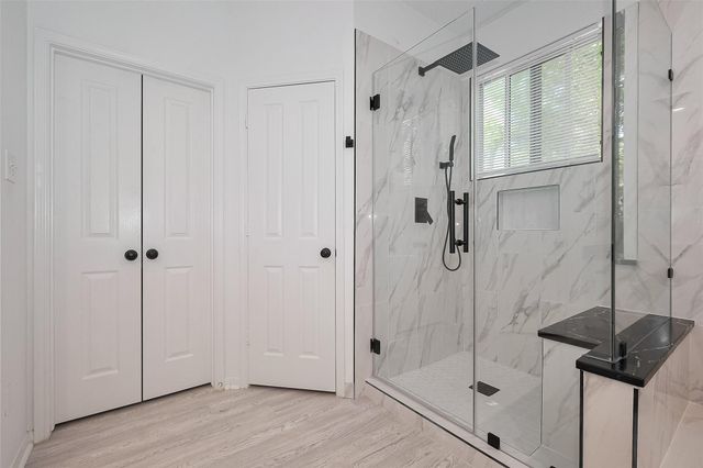 70 N Altwood Circle, The Woodlands, TX 77382
