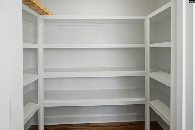 1506 S Kilbourne Road, Columbia, SC 29205