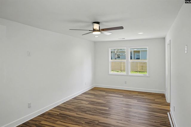 1506 S Kilbourne Road, Columbia, SC 29205