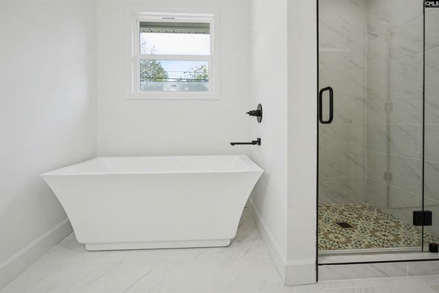 1506 S Kilbourne Road, Columbia, SC 29205