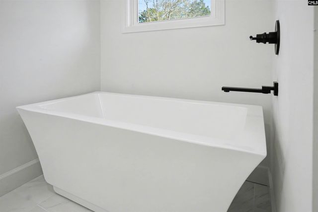 1506 S Kilbourne Road, Columbia, SC 29205