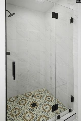 1506 S Kilbourne Road, Columbia, SC 29205