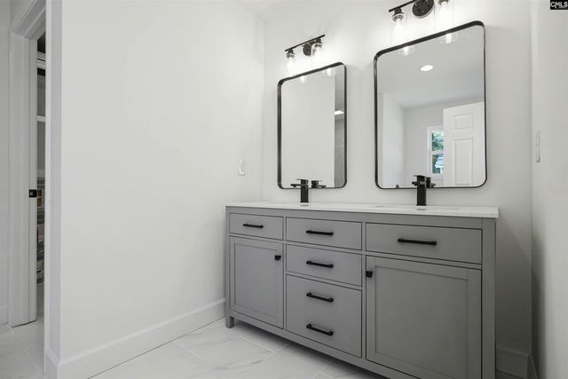 1506 S Kilbourne Road, Columbia, SC 29205