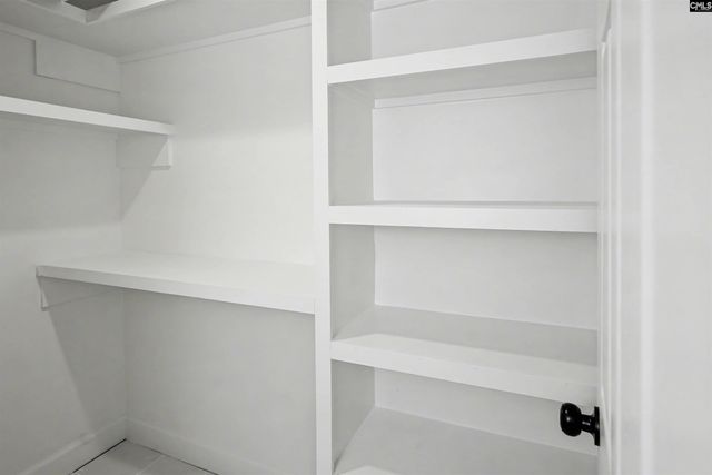 1506 S Kilbourne Road, Columbia, SC 29205