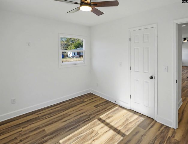 1506 S Kilbourne Road, Columbia, SC 29205