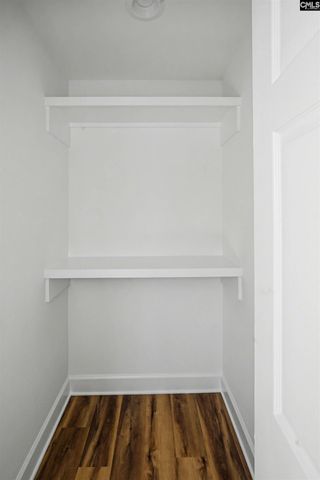 1506 S Kilbourne Road, Columbia, SC 29205