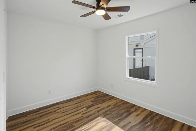 1506 S Kilbourne Road, Columbia, SC 29205