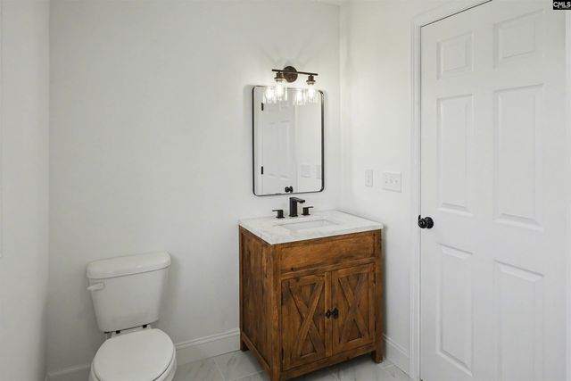 1506 S Kilbourne Road, Columbia, SC 29205