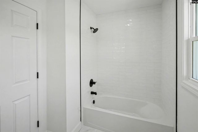 1506 S Kilbourne Road, Columbia, SC 29205