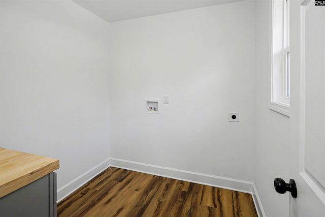 1506 S Kilbourne Road, Columbia, SC 29205