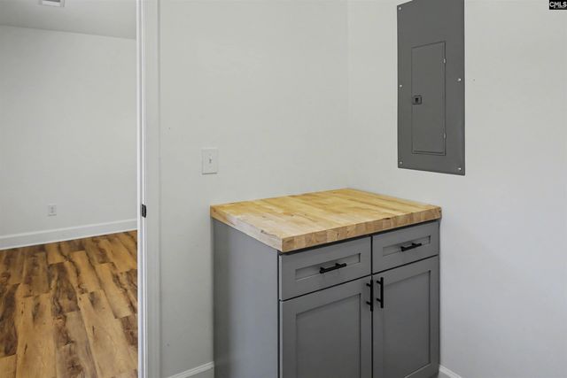 1506 S Kilbourne Road, Columbia, SC 29205