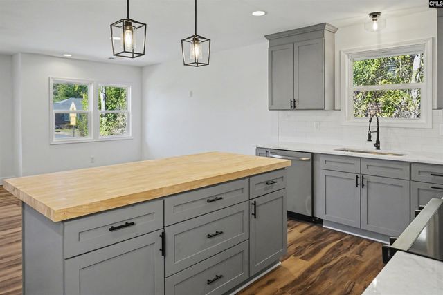 1506 S Kilbourne Road, Columbia, SC 29205