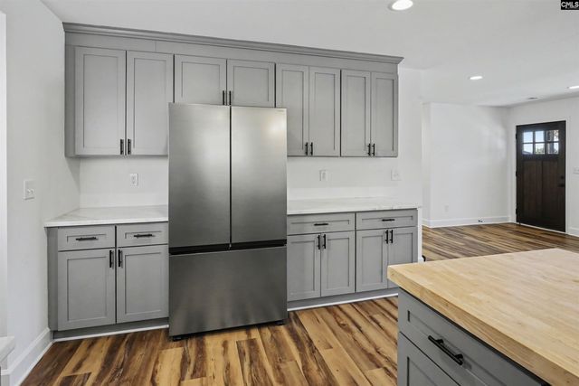 1506 S Kilbourne Road, Columbia, SC 29205