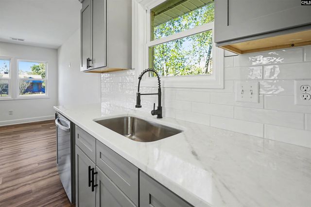 1506 S Kilbourne Road, Columbia, SC 29205