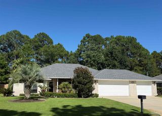 4702 Condado Cir, Pensacola, FL 32507