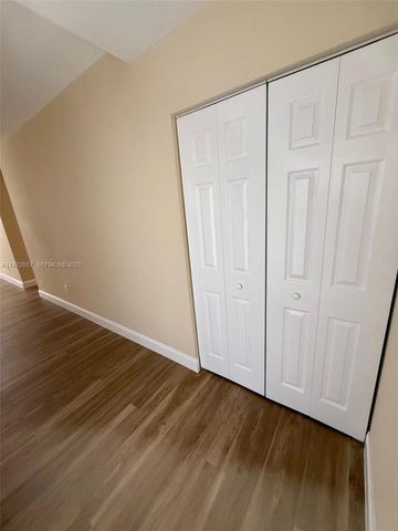 11561 SW 51st St, Cooper City, FL 33330