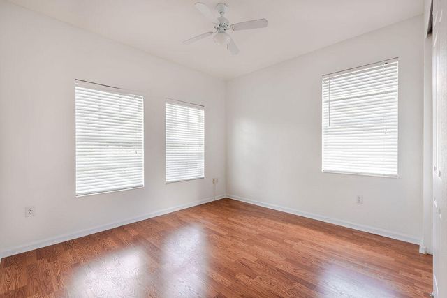 116 BELLA VISTA Way, Royal Palm Beach, FL 33411