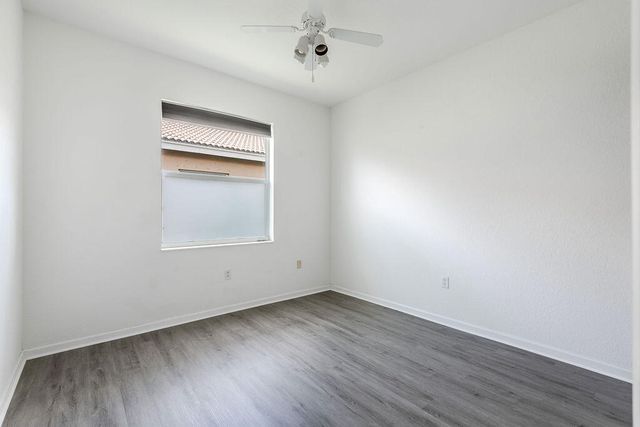 116 BELLA VISTA Way, Royal Palm Beach, FL 33411