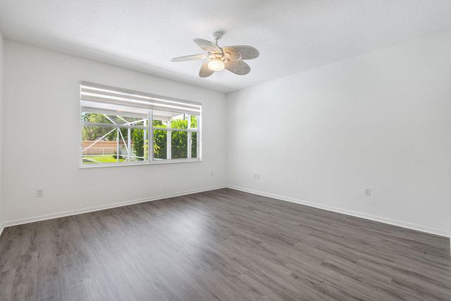 116 BELLA VISTA Way, Royal Palm Beach, FL 33411
