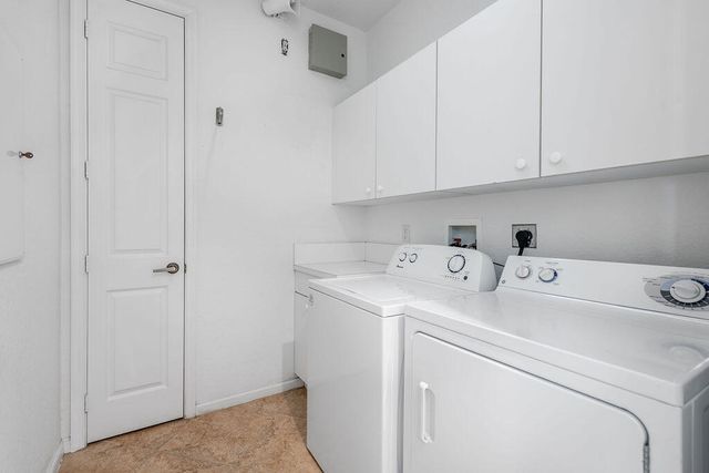 116 BELLA VISTA Way, Royal Palm Beach, FL 33411