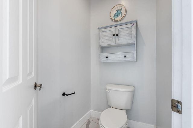 116 BELLA VISTA Way, Royal Palm Beach, FL 33411