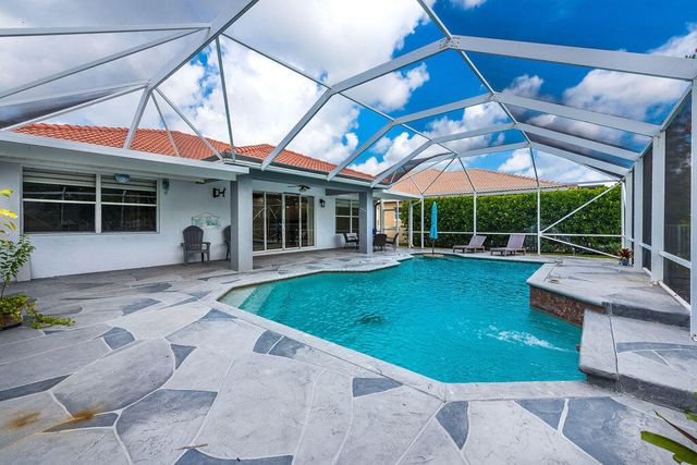 116 BELLA VISTA Way, Royal Palm Beach, FL 33411