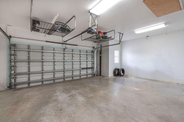 116 BELLA VISTA Way, Royal Palm Beach, FL 33411