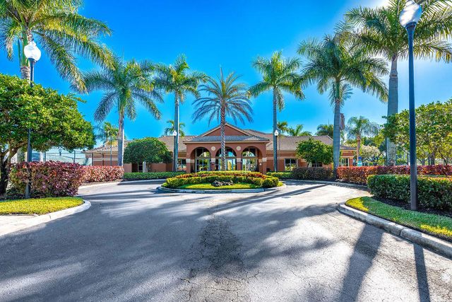 116 BELLA VISTA Way, Royal Palm Beach, FL 33411