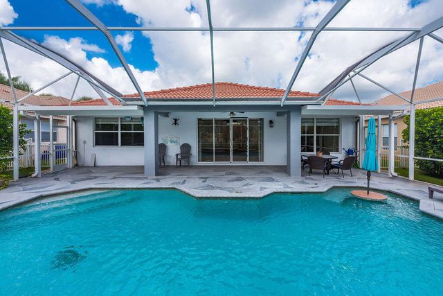 116 BELLA VISTA Way, Royal Palm Beach, FL 33411