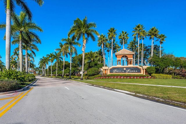 116 BELLA VISTA Way, Royal Palm Beach, FL 33411
