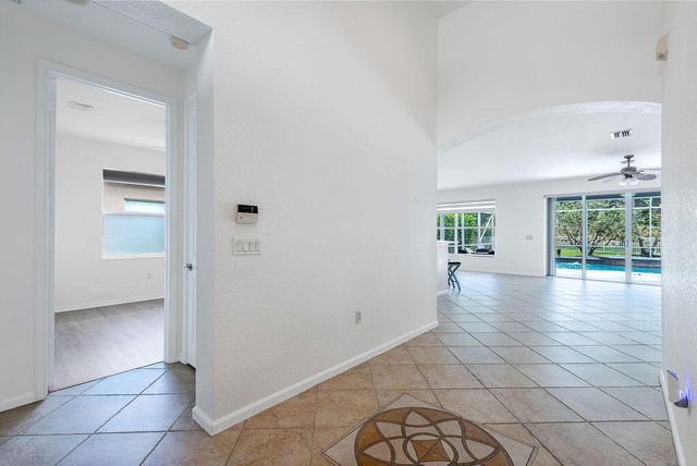 116 BELLA VISTA Way, Royal Palm Beach, FL 33411