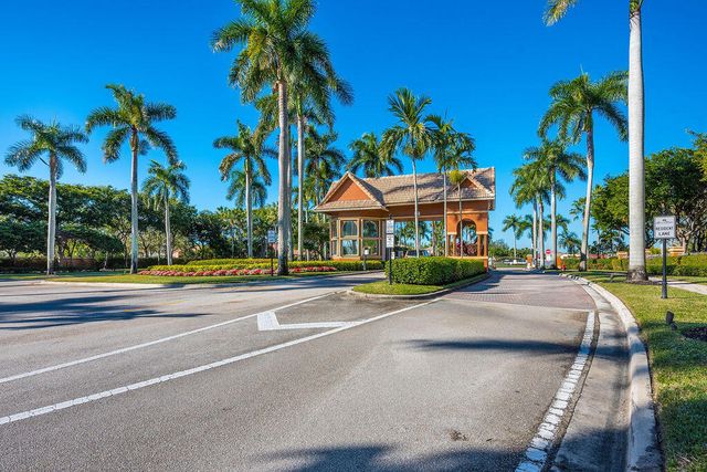116 BELLA VISTA Way, Royal Palm Beach, FL 33411