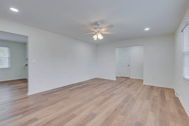 1 Pine Creek Court, Greenville, SC 29605