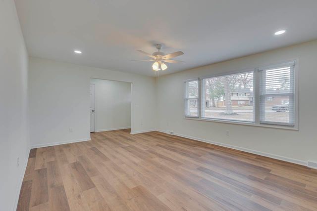 1 Pine Creek Court, Greenville, SC 29605