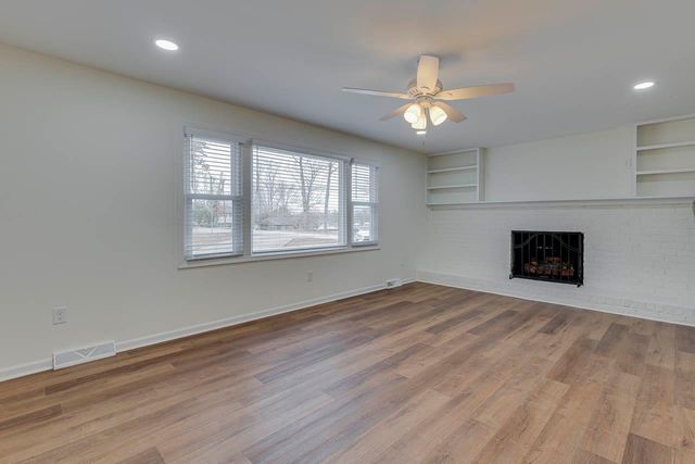 1 Pine Creek Court, Greenville, SC 29605