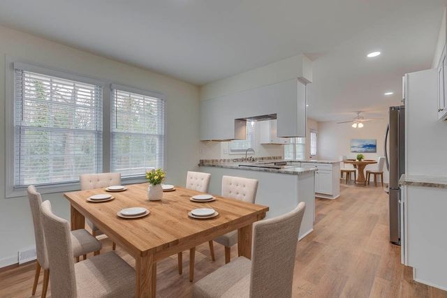 1 Pine Creek Court, Greenville, SC 29605