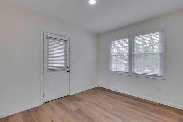 1 Pine Creek Court, Greenville, SC 29605