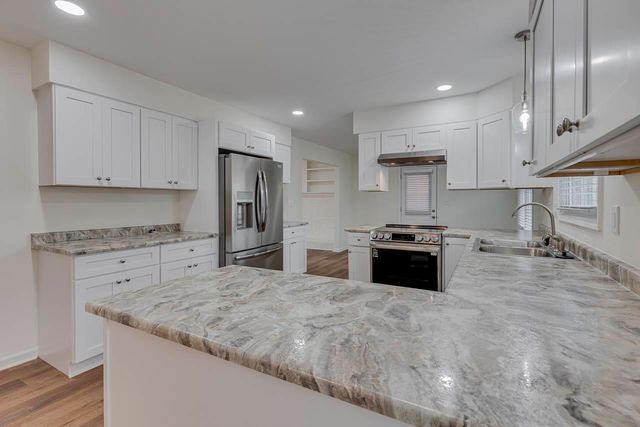 1 Pine Creek Court, Greenville, SC 29605