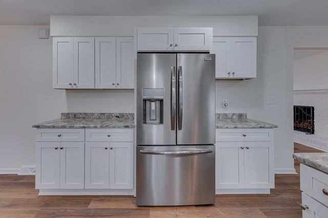 1 Pine Creek Court, Greenville, SC 29605