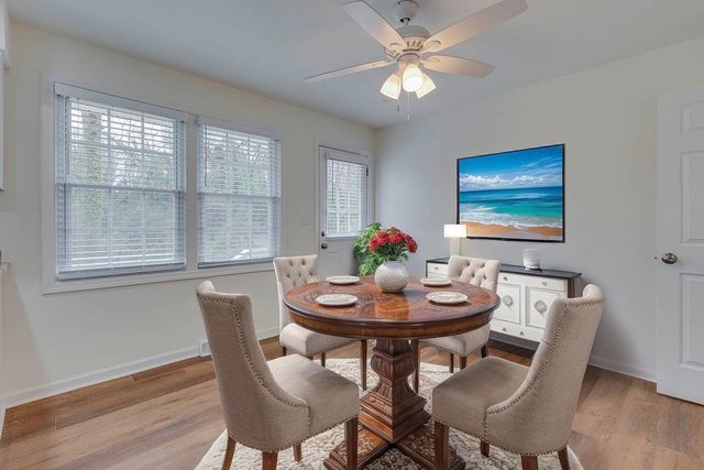 1 Pine Creek Court, Greenville, SC 29605