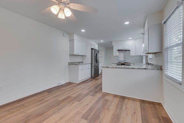 1 Pine Creek Court, Greenville, SC 29605