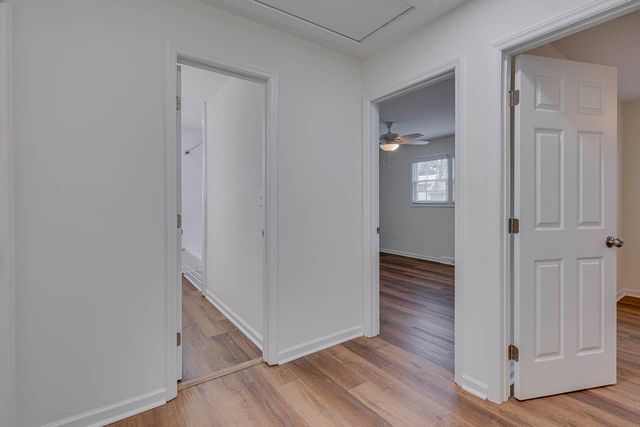 1 Pine Creek Court, Greenville, SC 29605