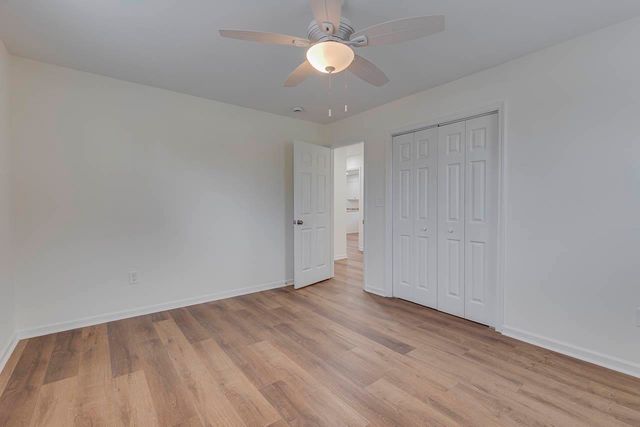 1 Pine Creek Court, Greenville, SC 29605