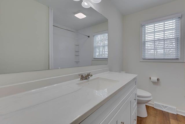 1 Pine Creek Court, Greenville, SC 29605